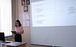 IMG_0344.jpg