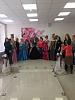 IMG_1010-17-10-17-16-52.JPG