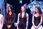 DSC01954.jpg