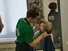 IMG_20200211_125541.jpg