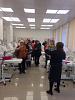 IMG_0973-17-10-17-16-49.JPG