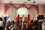IMG_2292.JPG