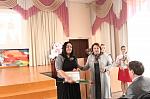 IMG_2448.JPG