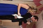 IMG_2318.JPG