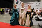 IMG_1904.JPG
