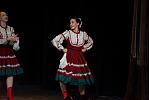 DSC01856.jpg