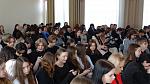 DSC00535.JPG