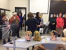 IMG_0988-17-10-17-16-52.JPG