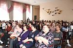 IMG_2287.JPG