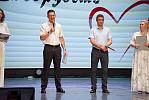 DSC01382.jpg