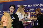 IMG_1887.JPG