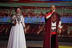 DSC01630.jpg