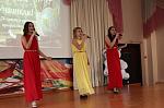 IMG_2299.JPG