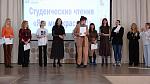 DSC03039.JPG