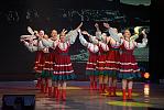 DSC01845.jpg