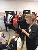 IMG_0980-17-10-17-16-51.JPG