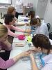 IMG_1061-18-10-17-16-13.JPG