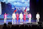 DSC01312.jpg