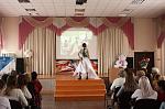 IMG_2385.JPG