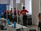 IMG_20200211_125406.jpg