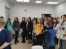 IMG_20200212_134607.jpg