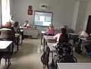 IMG_1053-18-10-17-16-13.JPG