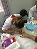 IMG_1063-18-10-17-16-13.JPG