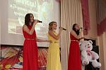 IMG_2309.JPG