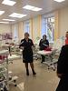 IMG_0968-17-10-17-16-49.JPG