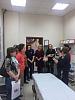 IMG_0917-17-10-17-16-49.JPG