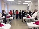 IMG_0965-17-10-17-16-49.JPG