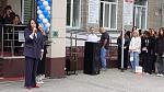DSC03517.JPG
