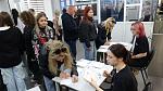 DSC00520.JPG