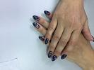 IMG_1070-18-10-17-16-13.JPG