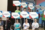 DSC05442.JPG