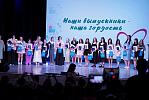 DSC02467.jpg