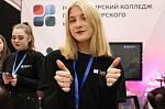 IMG_2142.JPG
