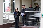 IMG_1532.JPG
