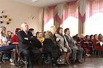 IMG_2275.JPG