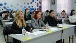 DSC03063.JPG