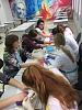 IMG_1064-18-10-17-16-13.JPG
