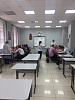 IMG_1060-18-10-17-16-13.JPG