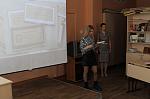 IMG_0619.JPG