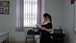 DSC03056.JPG