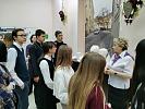IMG_20200211_140114.jpg