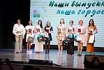 DSC01497.jpg