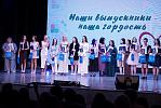 DSC02411.jpg