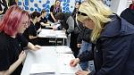 DSC00513.JPG