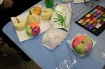 IMG_1506.JPG
