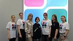 DSC03055.JPG